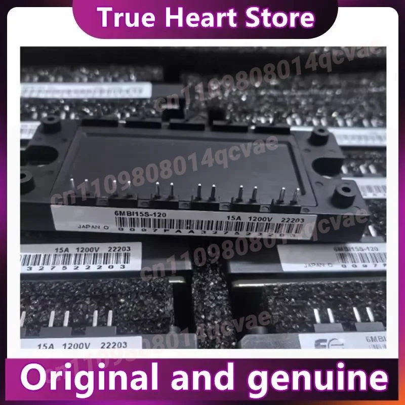 

6MBI15S-120 6MBI25S-120 6MBI35S-120 6MBI50S-120 6MBI15S-120-02 6MBI25S-120-50 6MBI50S-120-02 6MBI50S-120-50 6MBI50S-120-52