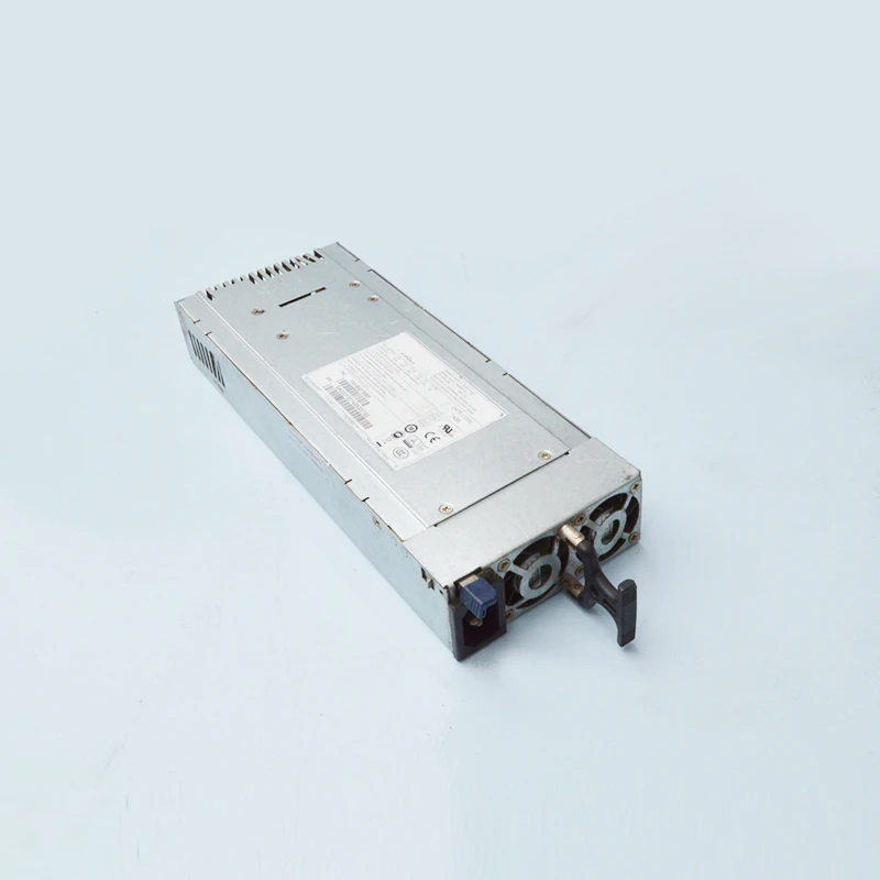 New Original PSU For 3Y 520W Power Supply YM-6521B
