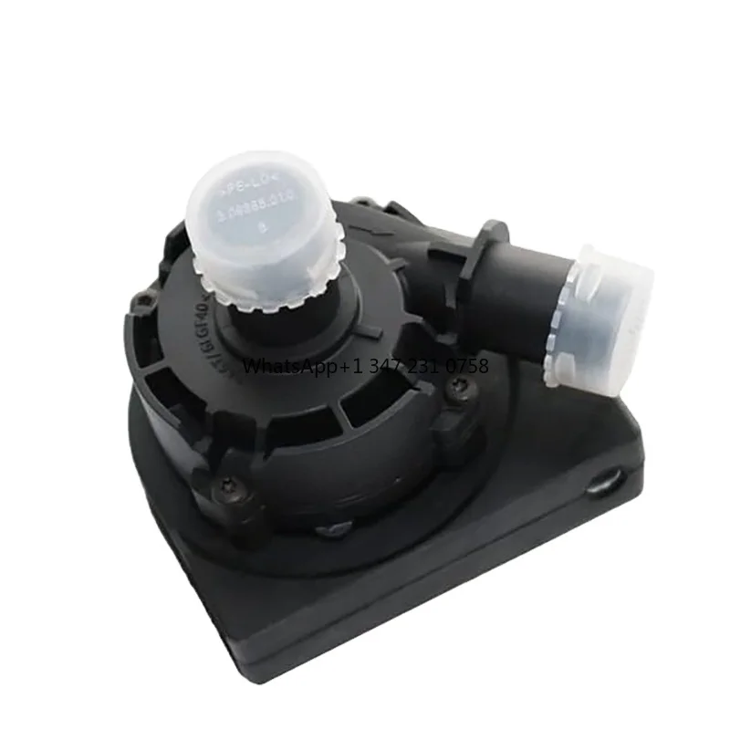 

5g0965567 0392023209 0392023205 1114112100 Car Cooling System Auxiliary Water Pump Circulation Water Pump for Vw Jetta Audi