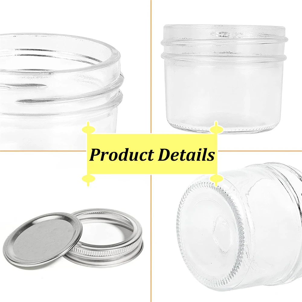 Thumbnail 3 - #35 Honey Jars List of Top Picks