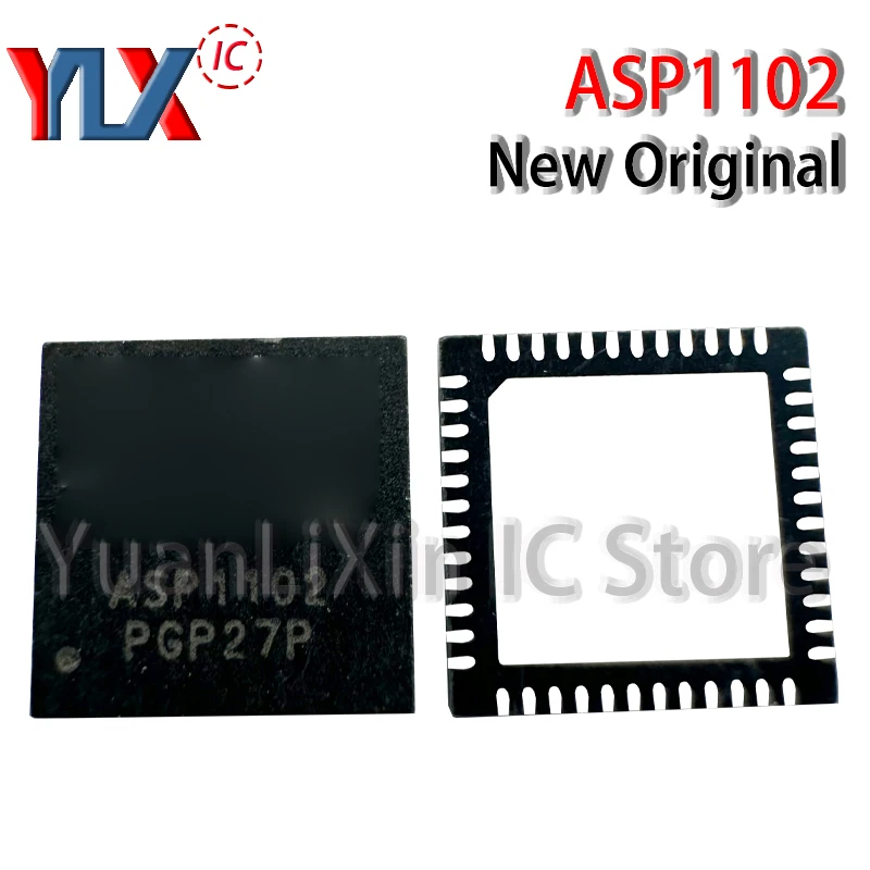 NEW ASP1102 ASP1103 ASP1209 Professional one-stop ordering