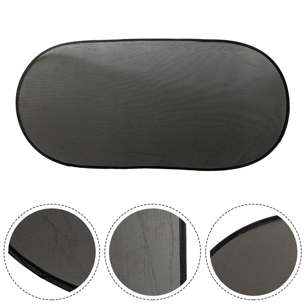 Screen Car Sunshade Visor cover Side Sun shade High quality Hot Protection Protector Sunshade Visor Window Car Cover