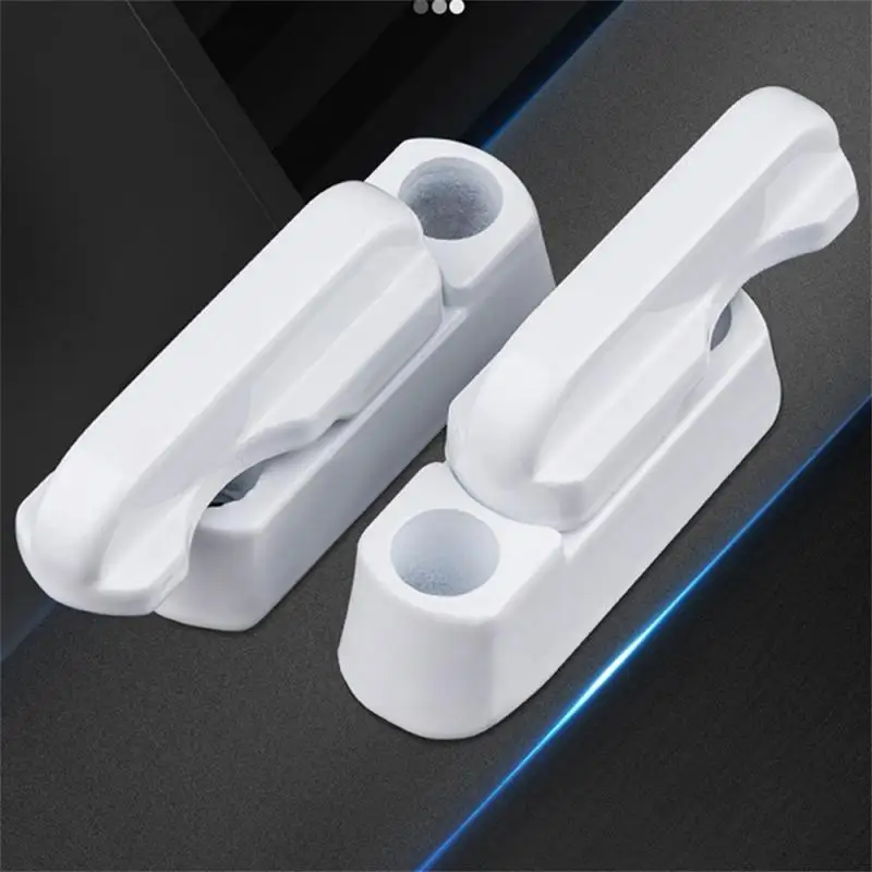 Slide image 94c332bd9146449f84d80259b3f5bf8b