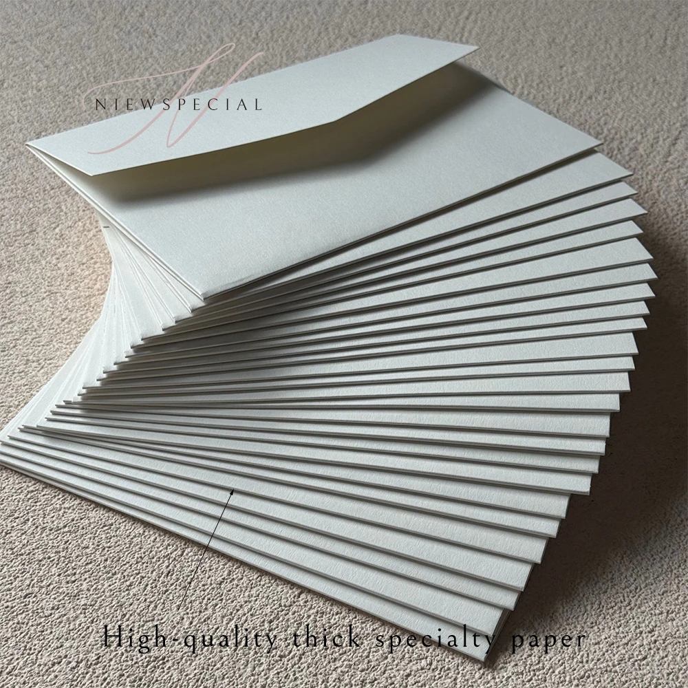 Thumbnail 2 - #63 Top Rated Party Invitations to Buy in 2026