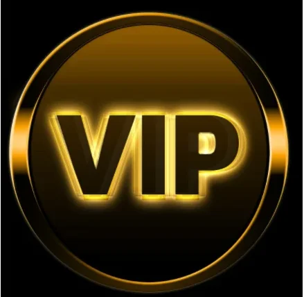 

VIP 1pc