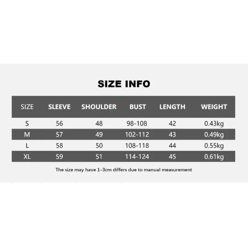 แจ็คเก็ตหนังครอปสำหรับผู้หญิง สไตล์สตรีทแวร์ ฤดูใบไม้ร่วง 2025 ใหม่ สีพื้นลำลอง สีดำ แขนยาว ติดกระดุม แจ็คเก็ตสั้น เสื้อคลุม