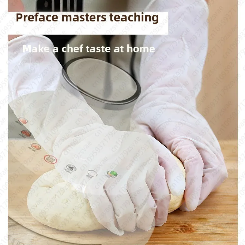 Multifunktionaler Fleischwolf, 5 l, großes Fassungsvermögen, automatischer Haushaltsküchen-Hilfs- und Nudelfleischwolf