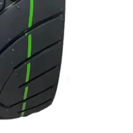 

For Segway For Ninebot GT1 Electric Scooter Tubeless Tire 90/55-7 Road Tyre Replacement Electric Scooter Accessories