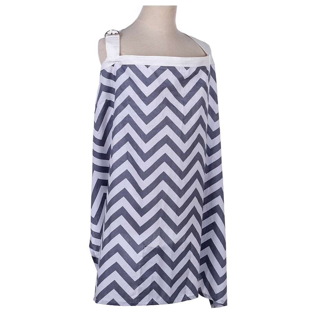 

Муслиновый чехол для кормления, шарф для грудного вскармливания, коляска, молочные женские чехлы из чистого хлопка, дышащий, впитывающий, приятный для кожи, безопасный