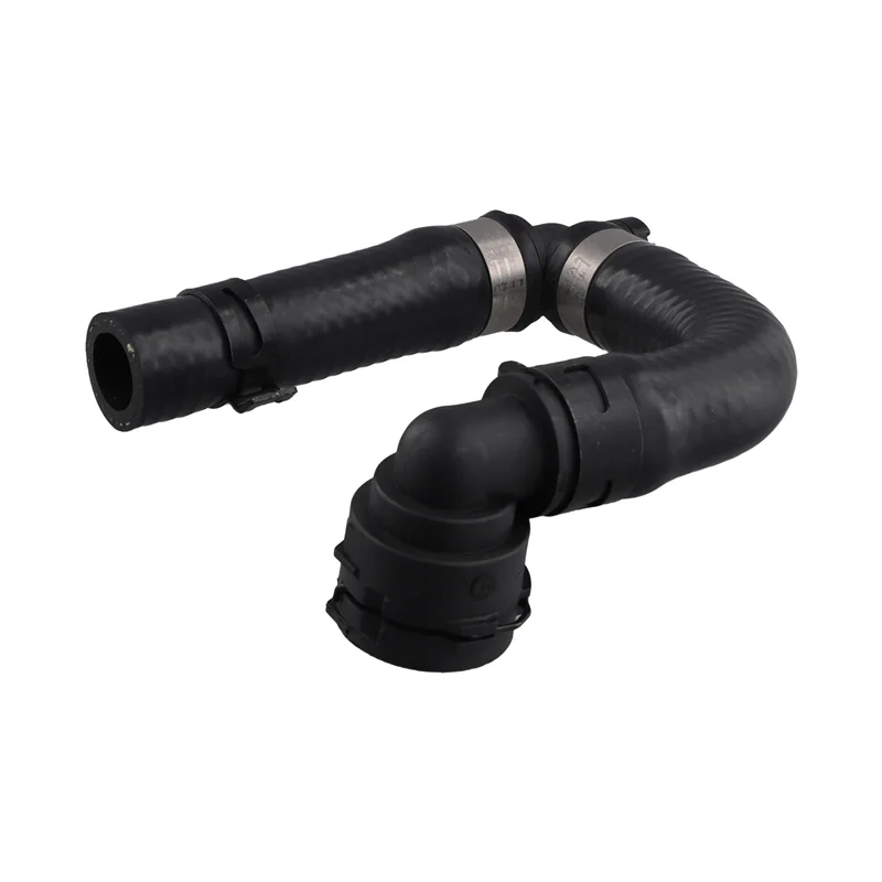 

AB41-Шланг для подключения водяного шланга на выходе LR091800 T2H4036 для Land Rover Range Rover Velar 2017-2019