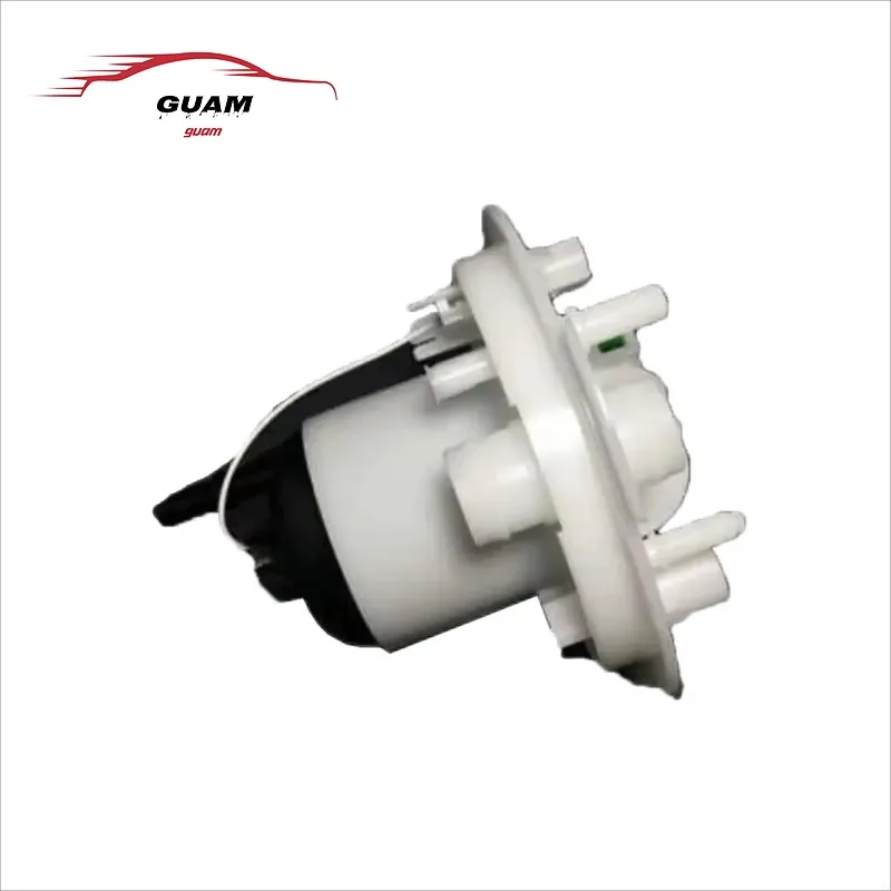 غطاء مستشعر كامل لجاكوار ، المدى روفر الرابع ، المدى روفر سبورت الثاني ، LR048891 ، LR095886 ، LR124692 ، JDE29874 ، T2R40195 #5