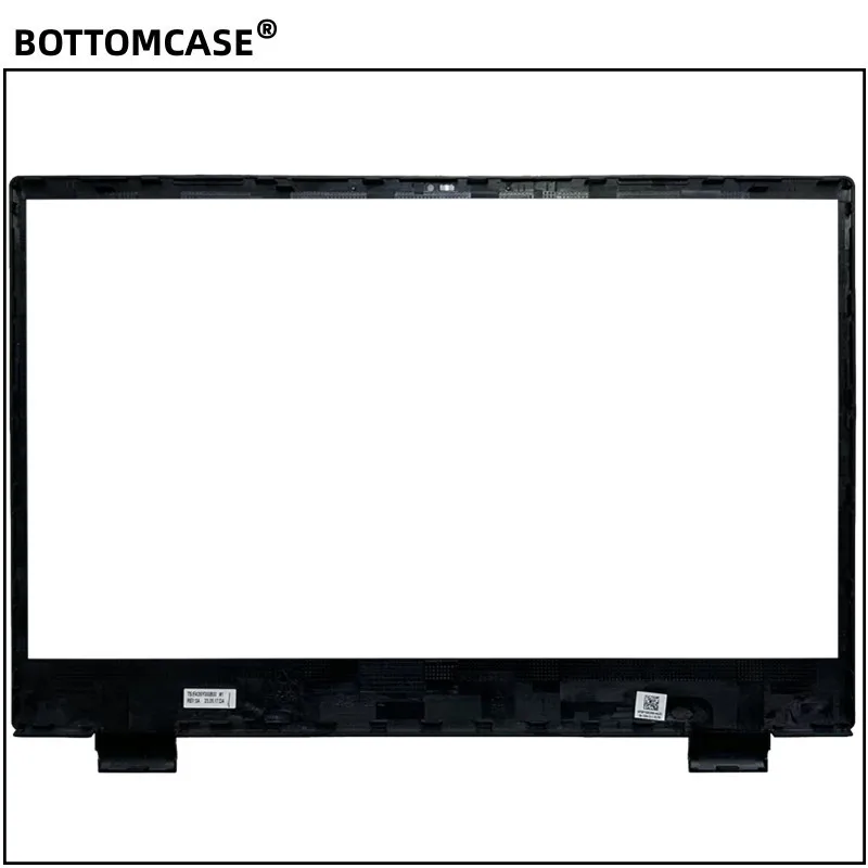 جديد للحقيبة السفلية ®   NITRO5 AN515-46 AN515-58G AN515-58 N22C1 غطاء خلفي للكمبيوتر المحمول LCD/الحافة الأمامية/مسند اليد/غطاء القاعدة السفلية