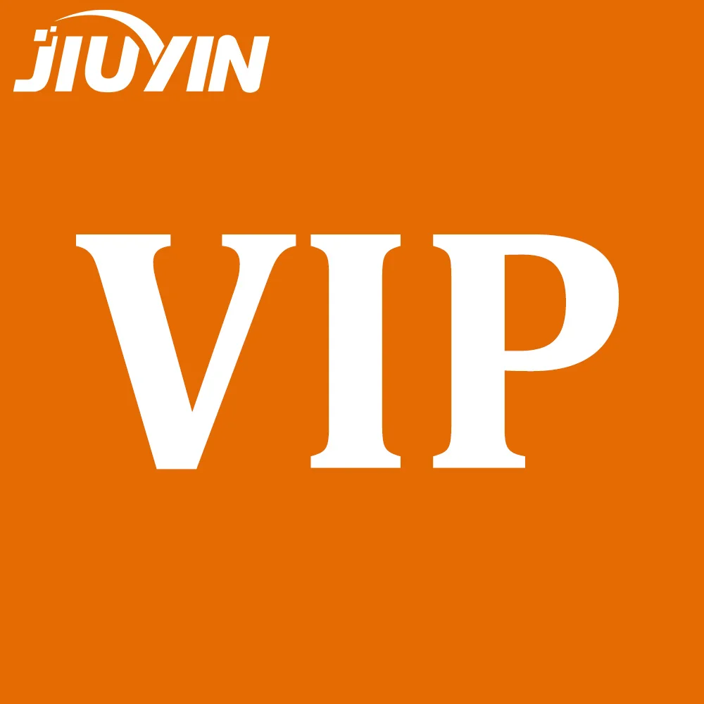 

Supplement the Postage Difference Additional Shipping Cost Supplement Postal Rate Adjustment