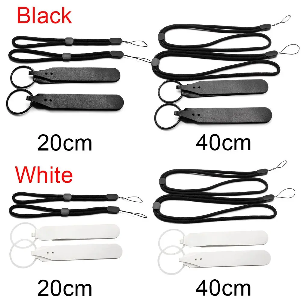 Piezas de correas para dispositivos VR, eslinga para nudillos, correa para controlador VR, correa para nudillos, gafas 3D, pulsera para Oculus Quest 2