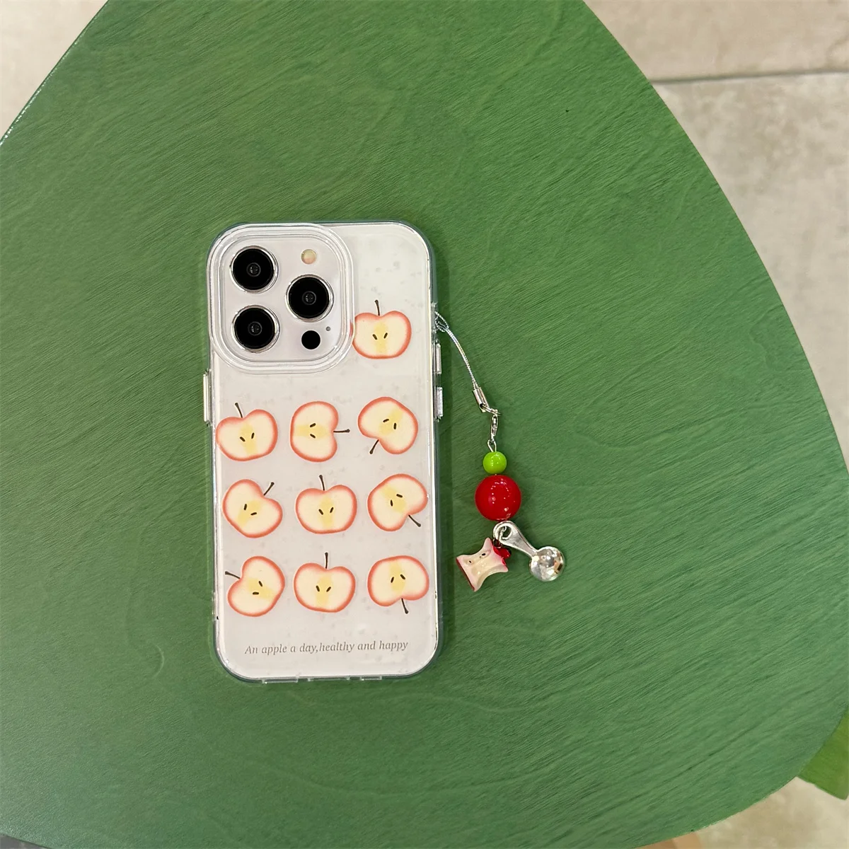 

New HelloKitty catCute Korean INS Luxury Stylish Shockproof Phone Case For iPhone 16 15 14 13 Pro Max Lovely Anti-fall Cover Fun