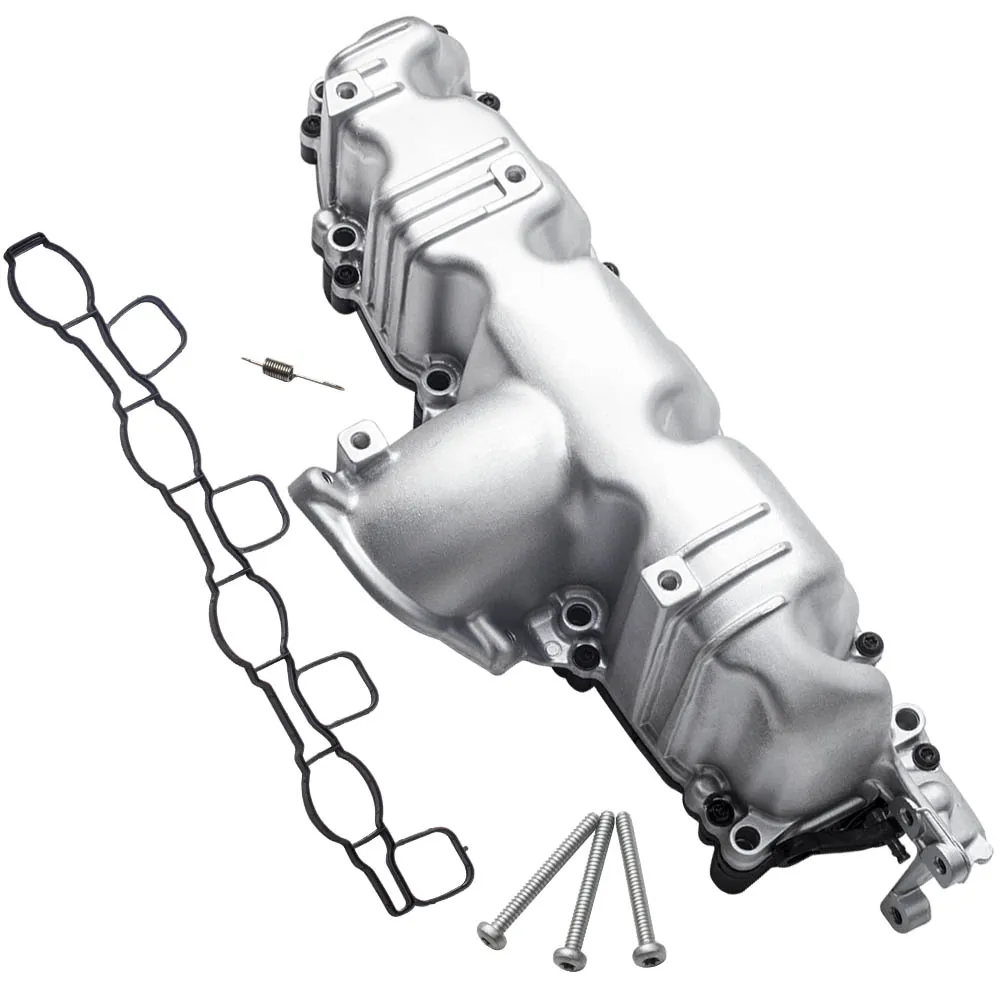 مشعب السحب لسيارة فولكس فاجن جيتا جولف أودي A3 A4 A5 A6 2.0L 03L129711