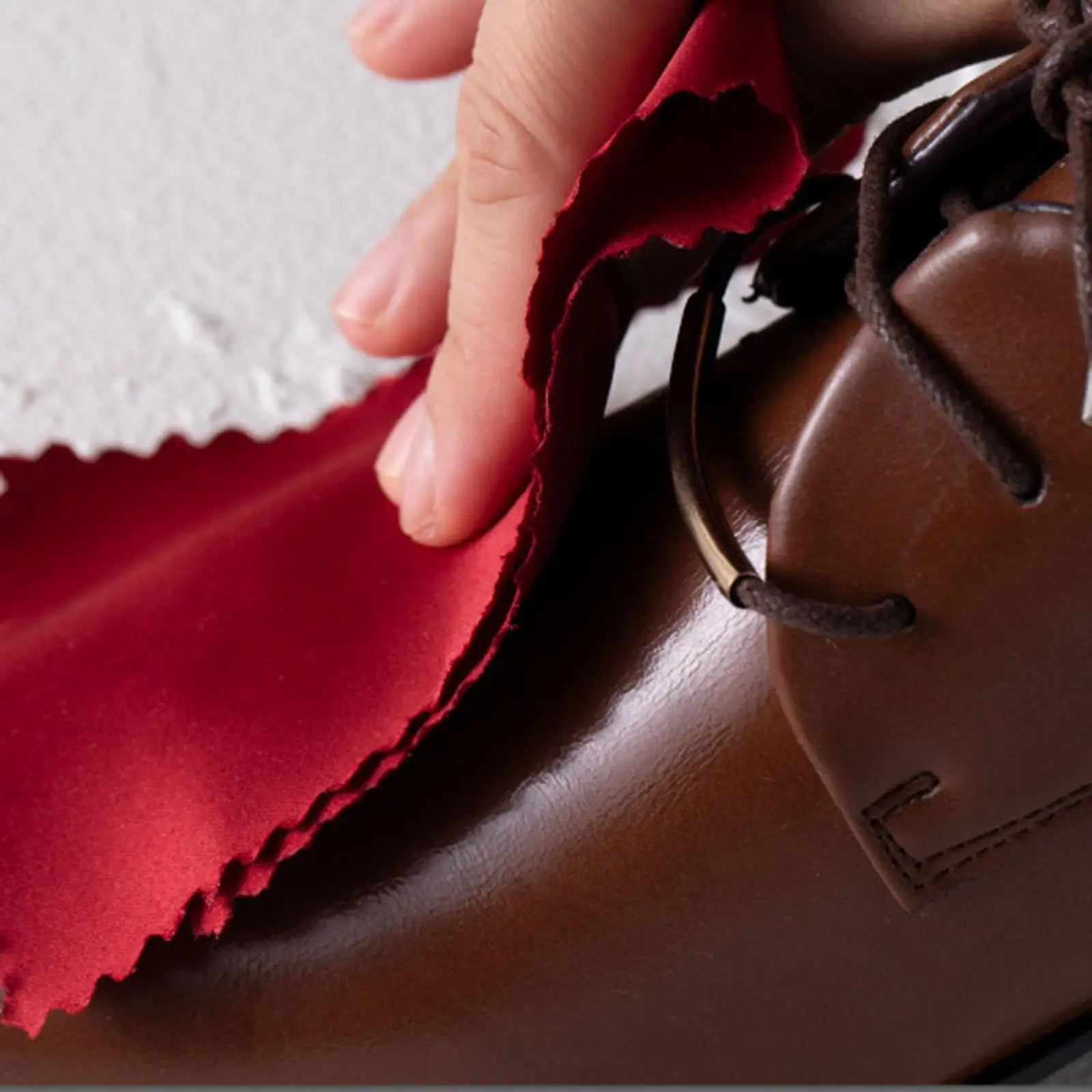 Thumbnail 3 - #34 Cheapest Shoe Brushes Deals You Can Get