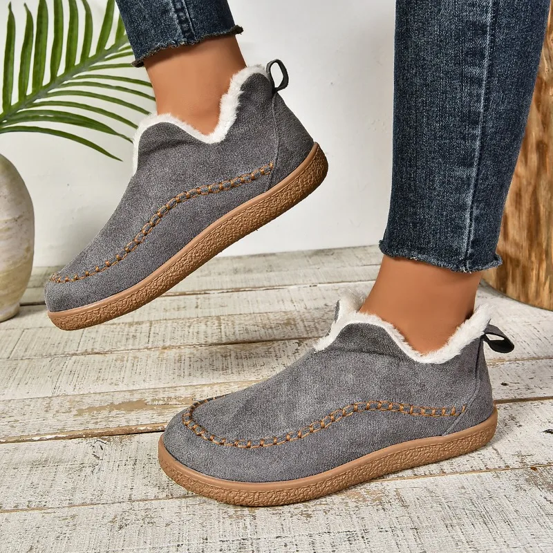 novas-botas-femininas-de-inverno-2026-quentes-e-confortaveis-tamanhos-grandes-cor-solida-forradas-com-la-e-acolchoadas-modernas-e-elegantes