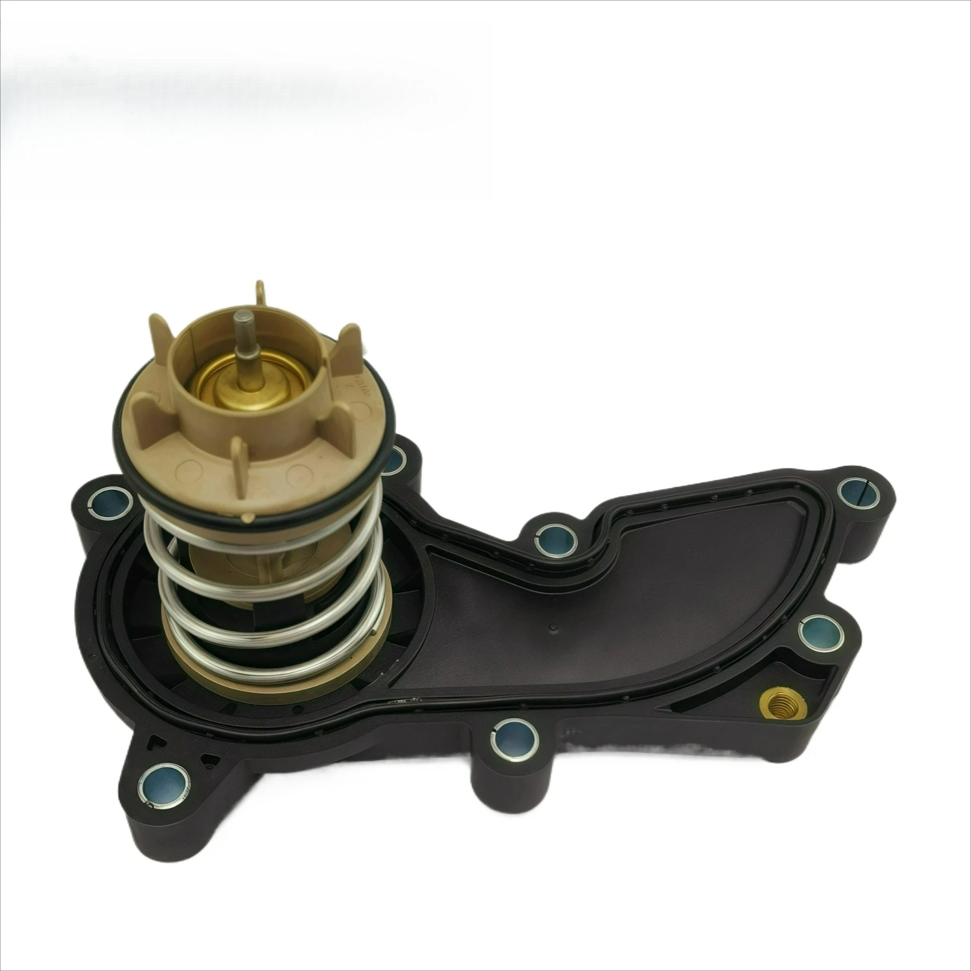 

Thermostats 06E121111G 06E121111D for Audi Volkswagen Porsche