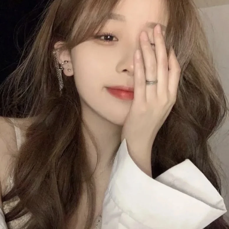 

For SCY1/16 16101 16102 16103 16101PRO 16102PRO16103PR0 High speed RC car upgraded metal Universal front and rear body pillars