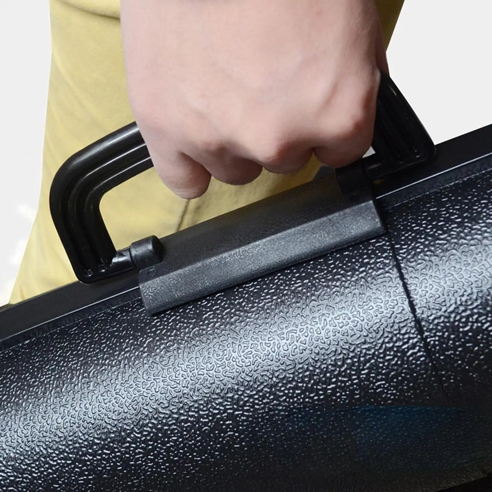 Extendable Poster Tube with Shoulder Strap Art Painting Tube Storage Tube for Painting Paper Scroll Sketch Picture Drawing