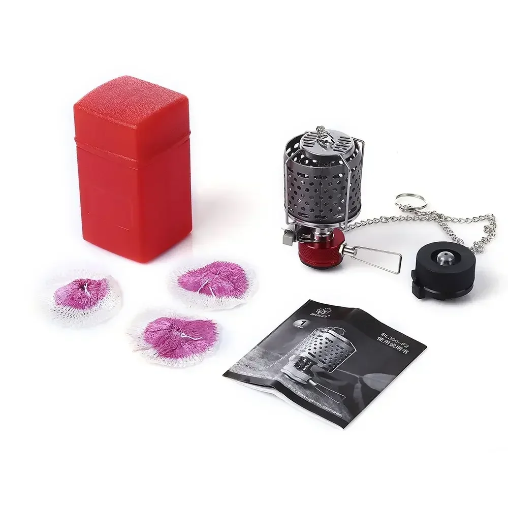 bulin-bl300-f1-f2-アウトドアキャンプガスランプ-キャンプライト-照明-テントガスランプ-暖房-登山-キャンプ-ポータブル-ハイキング