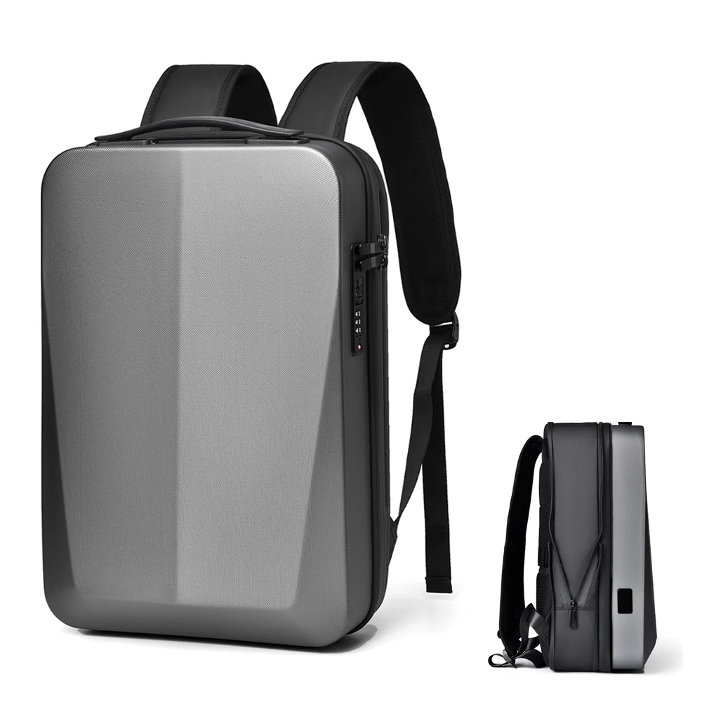 agv helmet cheap price K3 SV – Union Garage Anyone try the XD5 and aerodynamic profile American Tourister Laptop Bag Color:MAT BLUE