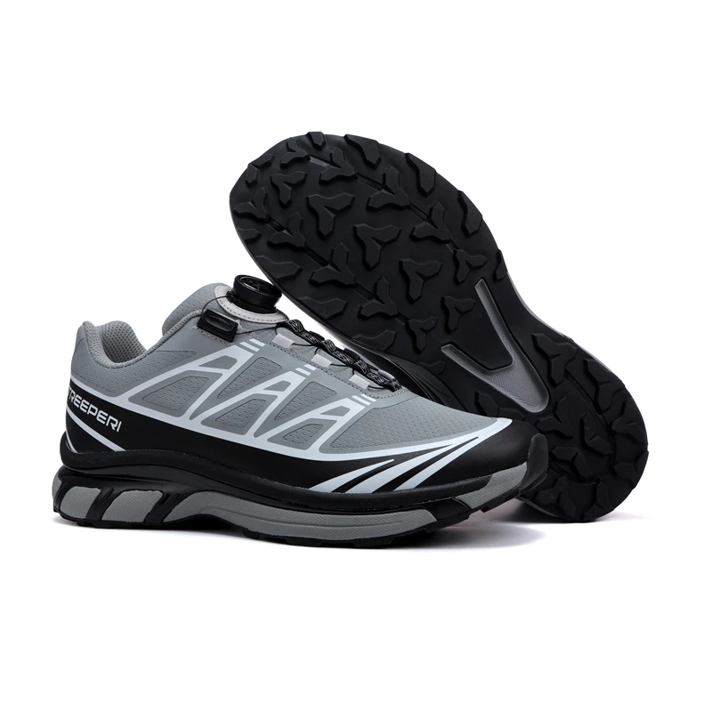 

Pant BootsExquisite - stitching Sports Shoes, Fine Craft, High Quality