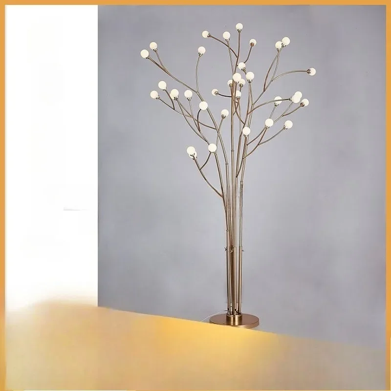 

Новые свадебные уличные фонари, украшение места аудитории, реквизит, фестиваль, украшение окна, китайские свадебные огни, освещение