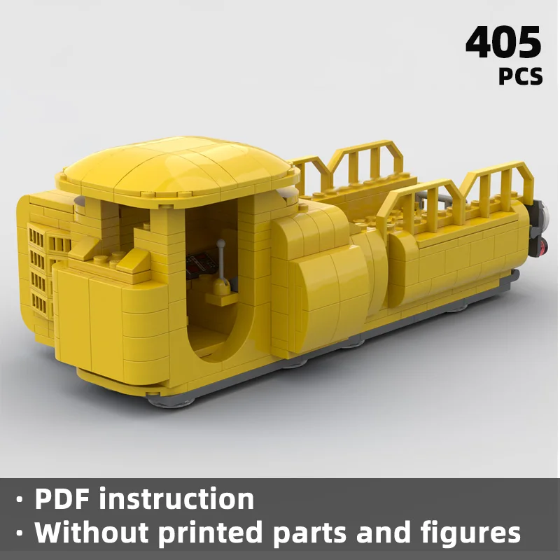 

Сделайте свою собственную звезду — быстрая доставка по всему миру! Строительные наборы на тему звездного фильма