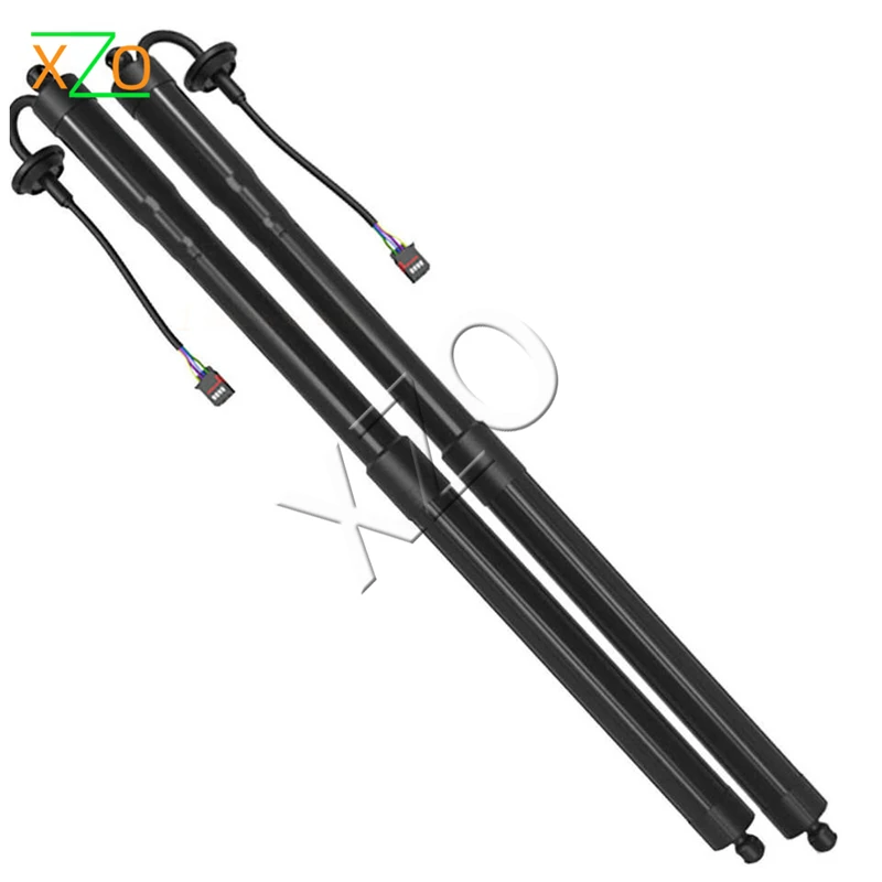 Power Liftgate Electric Tailgate Strut 32136006 For Volvo XC60 Asia Pacific Thor Universal Left Right 32227614 31420455