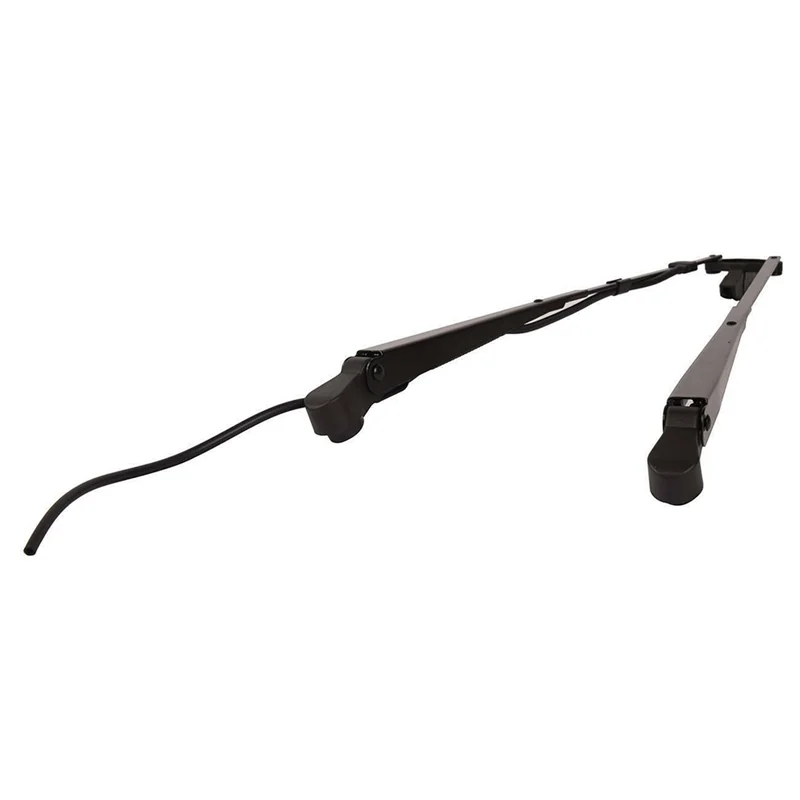 

AEF3-Window Wiper Blade 7188372 Window Wiper Arm 7188371 For Bobcat Skid Steer Loader S160 S185 S330 S250