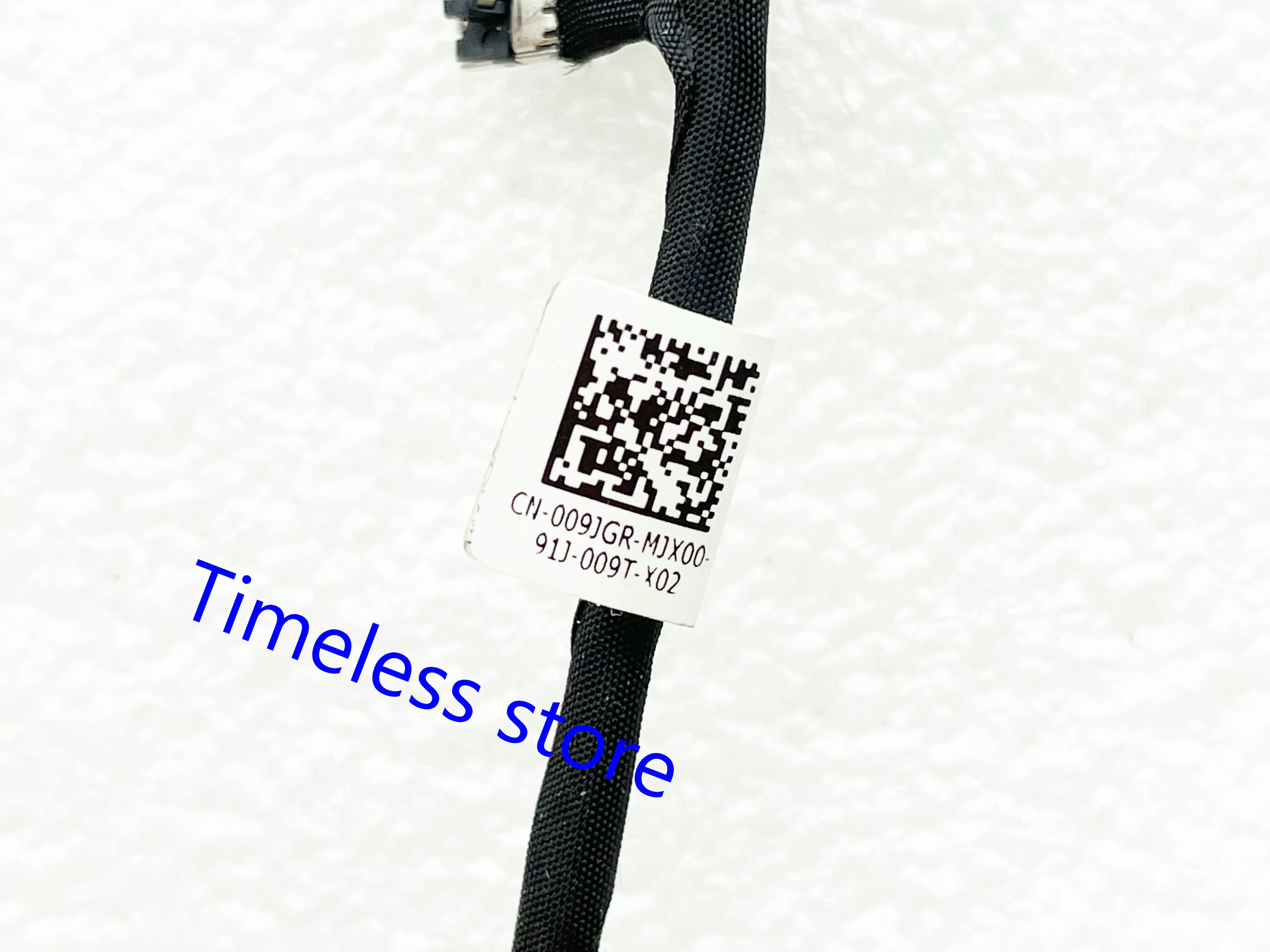 new for Dell for XPS 15 7590 15.6 FHD LCD led lvds cable DC02C00LE00 009JGR 09JGR