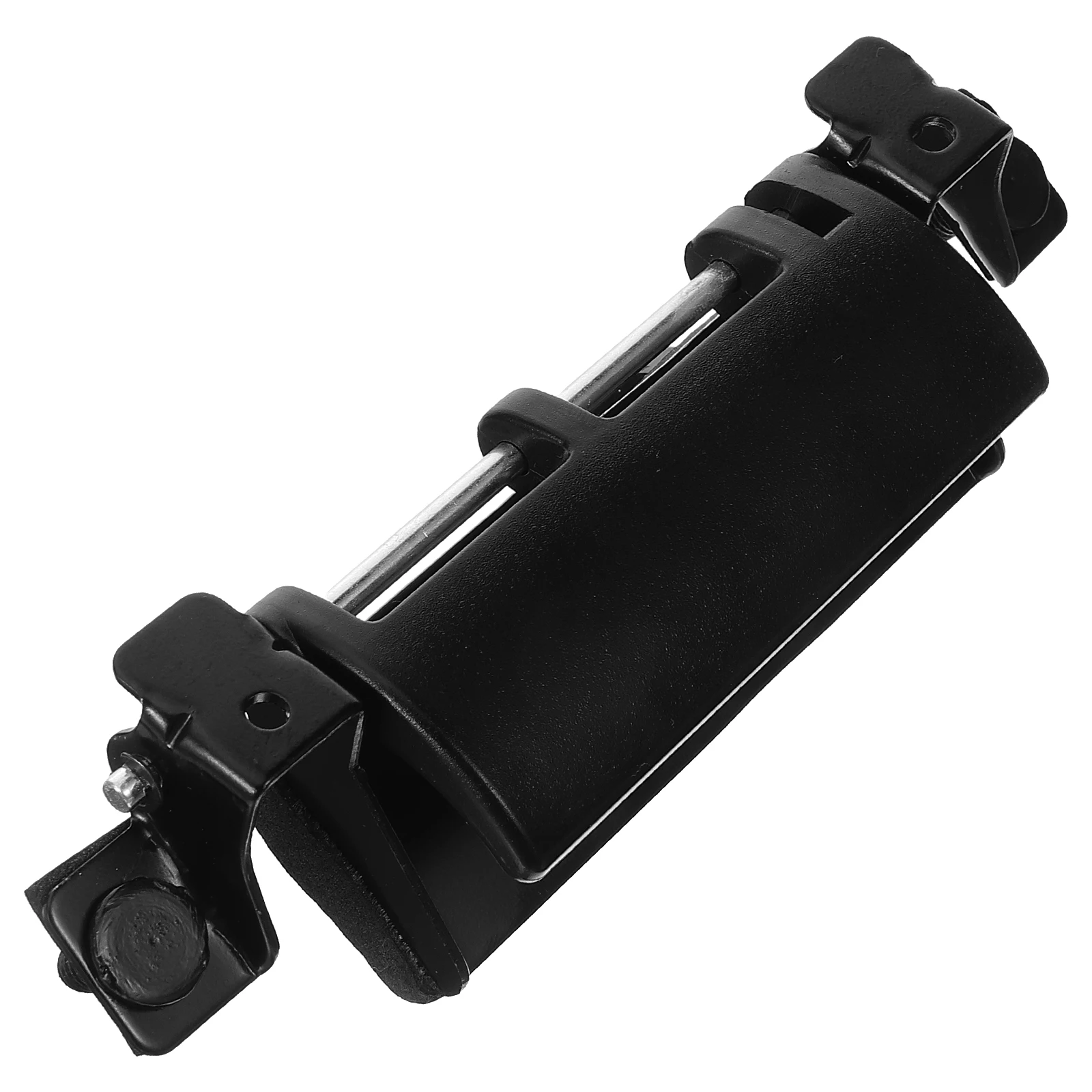 

Car Trunk Replacement Sturdy Rear Door Handle Automotive Hatch Latch For Vehicle Exterior Door Handle Easy Install Durable Style