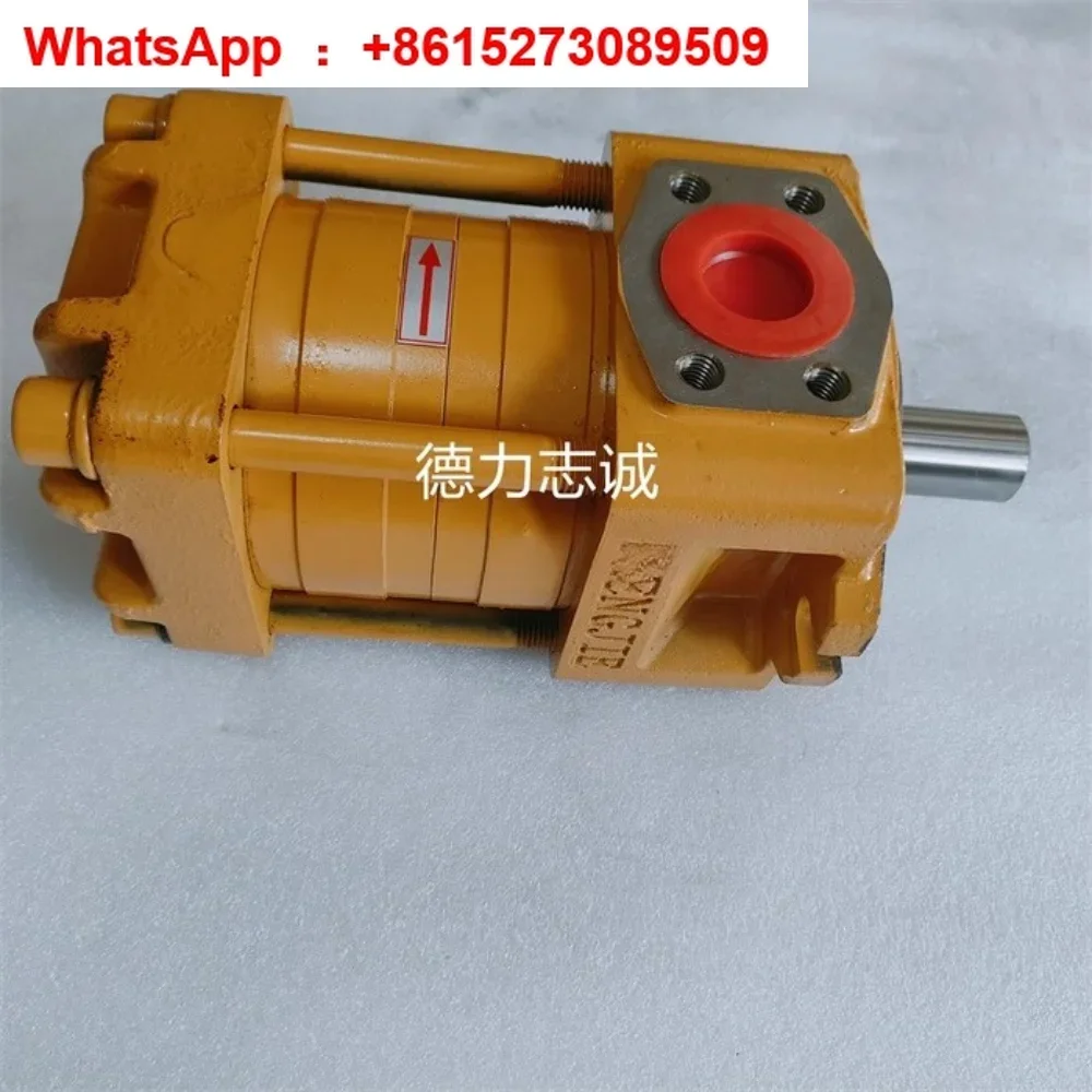 Nt2-G10 12 16F Nt3-… - image