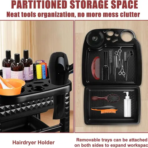 רהיטים מסחריים