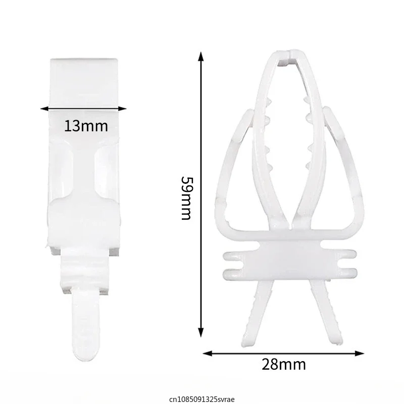 Pet Birds Food Holder Vegetable Fruit Clip for Parrot Bird Cage Feeder Cuttlefish Bone Feeder Device Clamp Cage Accessories