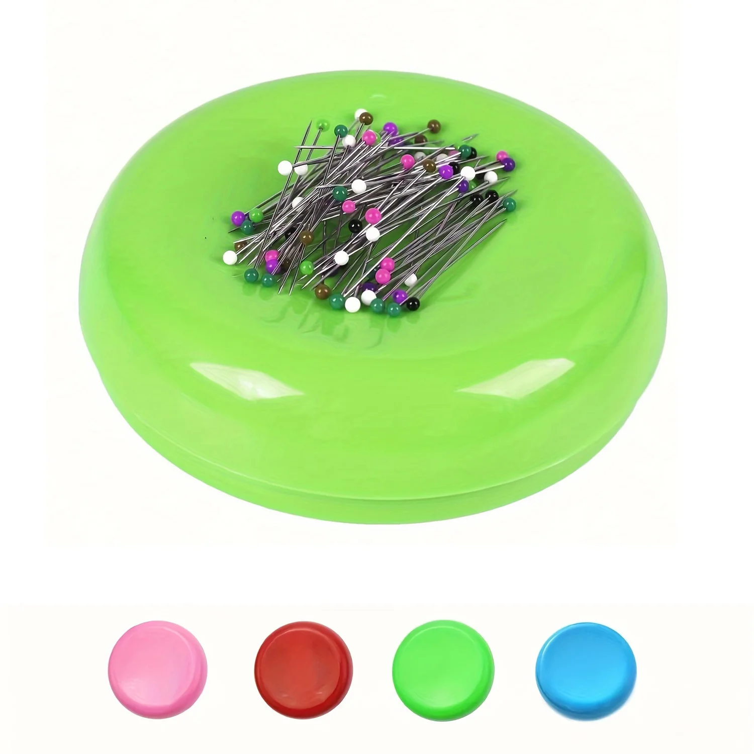 #19 Sewing Machine Needles Ranking List in 2026