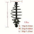 S-5pcs