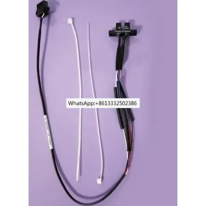 

NJK10630 BC-2800/ BC-2600/BC-3000PLUS/BC-320/BC-1800 Power Supply Board/ Power Board 2800-30-28670