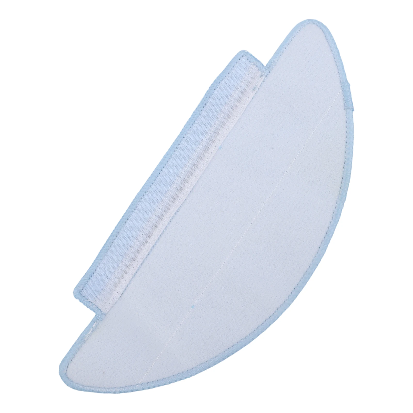 Efficient Dust Collection Bags Replacement Bags Mop Cloths Cost-effective Solution Easy Installation Efficient Dust Collection