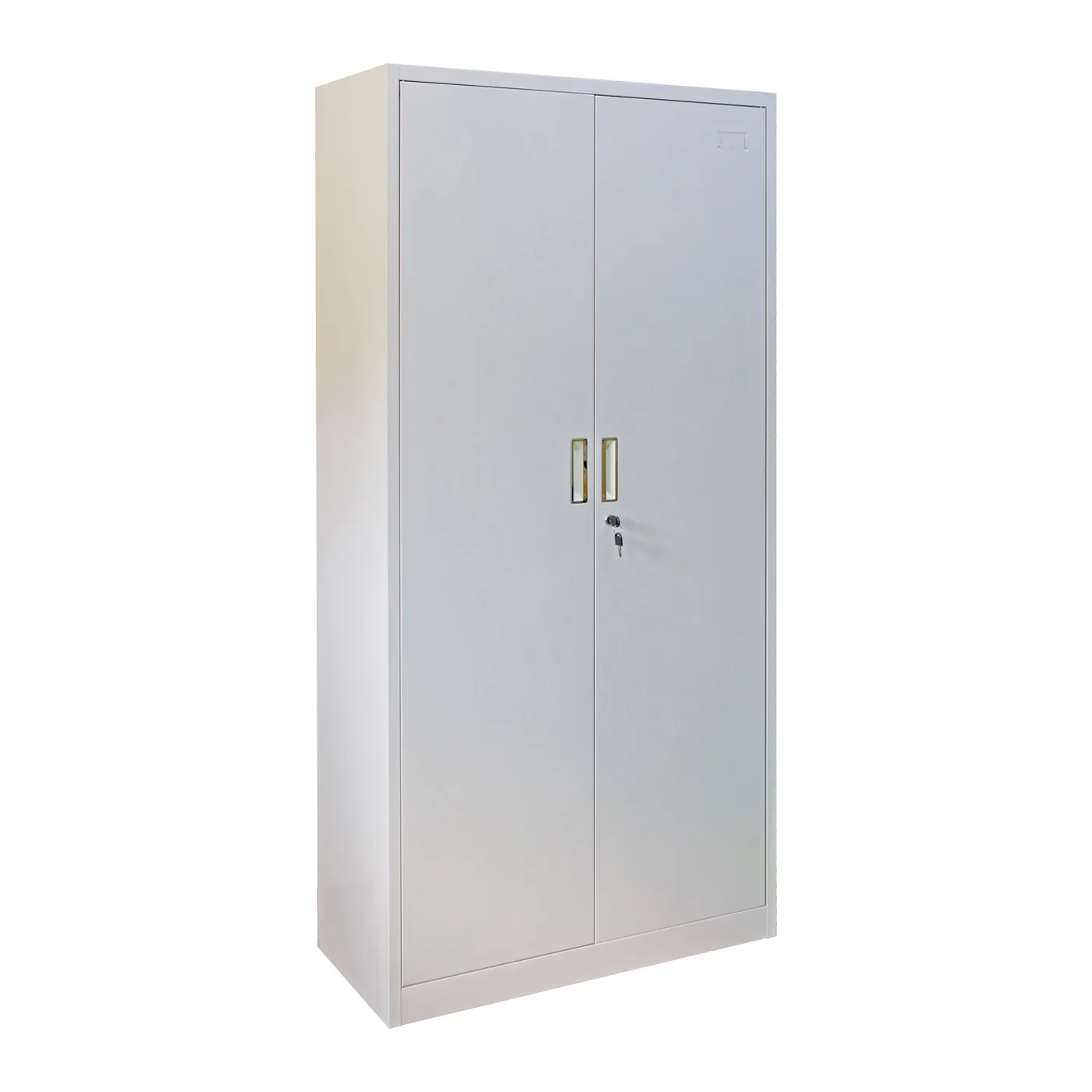 Whole body file cabinet information Iron file cabinet Multi-layer office cabinet
