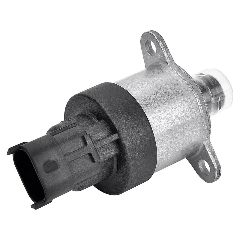 Solenoid Valve FCA 5.9L MPROP For Dodge Cummins Ram 2500 3500 Diesel 5.9L Fuel Injection Pressure Regulator-A67F