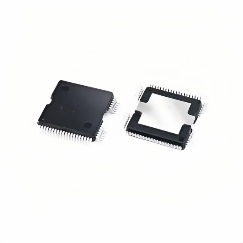 1Pcs New 30621 Automotive Computer Board Vulnerable Chip IC M797 Computer Fuel Injection Driver IC