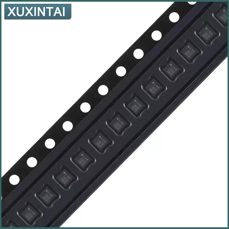 5Pcs/Lot  New Original   LIS2DH12TR  LIS2DW12TR   LIS2HH12TR  LIS2MDLTR  LIS2DE12TR LIS3MDLTR  Accelerometer  LGA