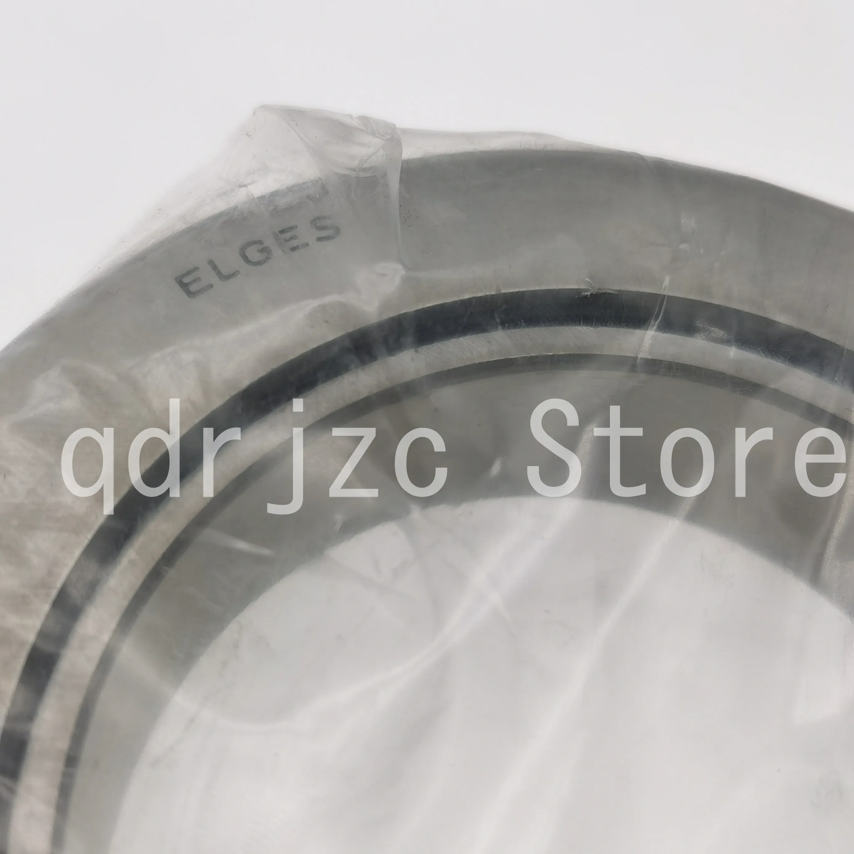 Angular Contact Pla…