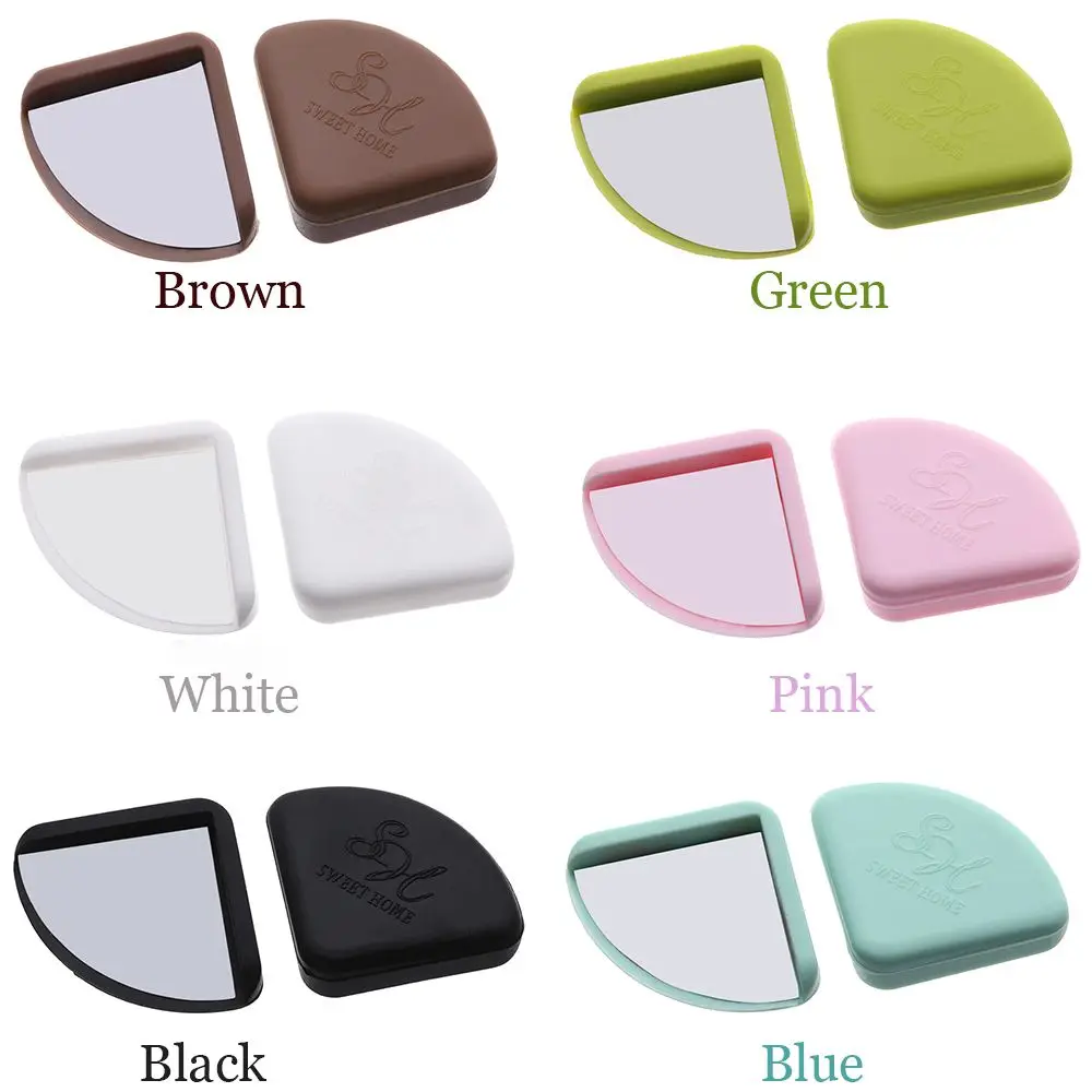 Baby Safe Soft Silicon Corner Protector, Table Desk Corner Guard, Children Safety Edge Guards, Proteção para crianças, 1 4Pcs