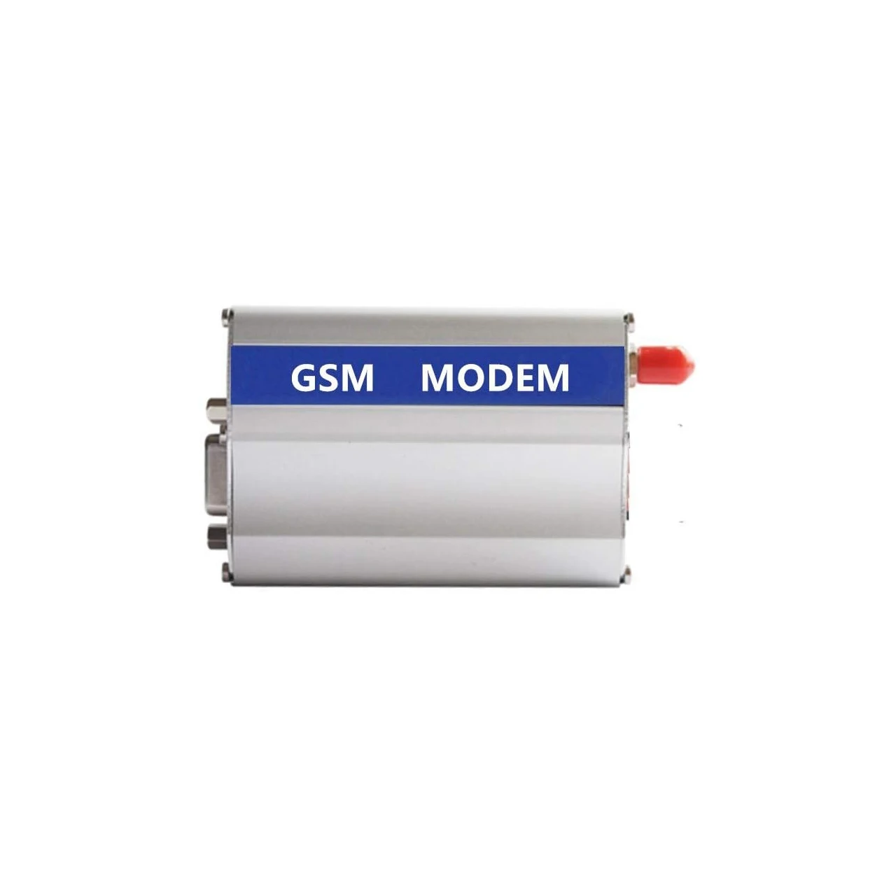 4G EC25 EG91 USB Modem-1 USB Modem Dongle for OTP Verification Code SMS Send and Receive