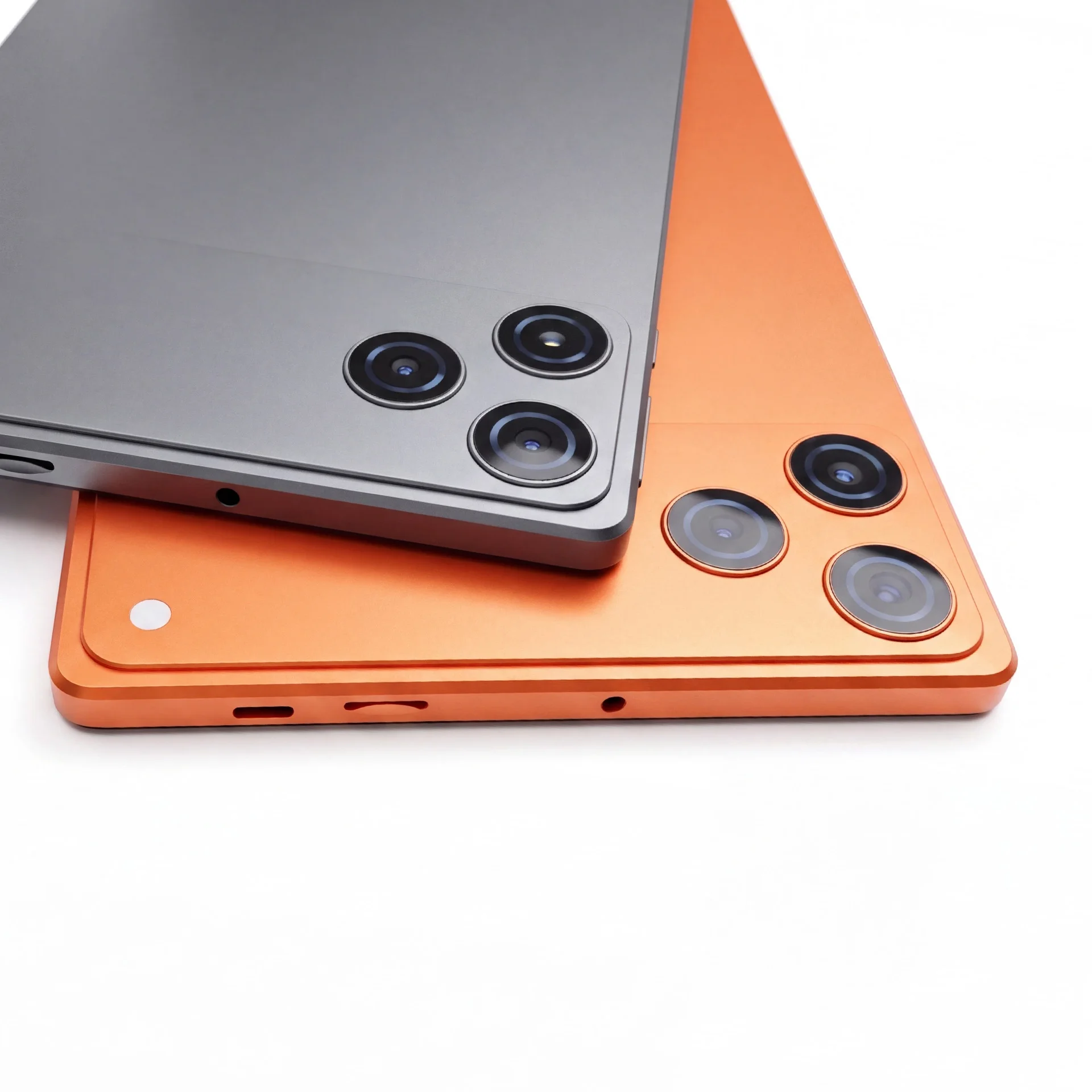 New 9 Inch Pad Android 13, Octa Core, 4GB RAM 64GB ROM, 1TB Expand, WiFi, 6000mAh Battery, Dual Camera, Google Kids' Tablet