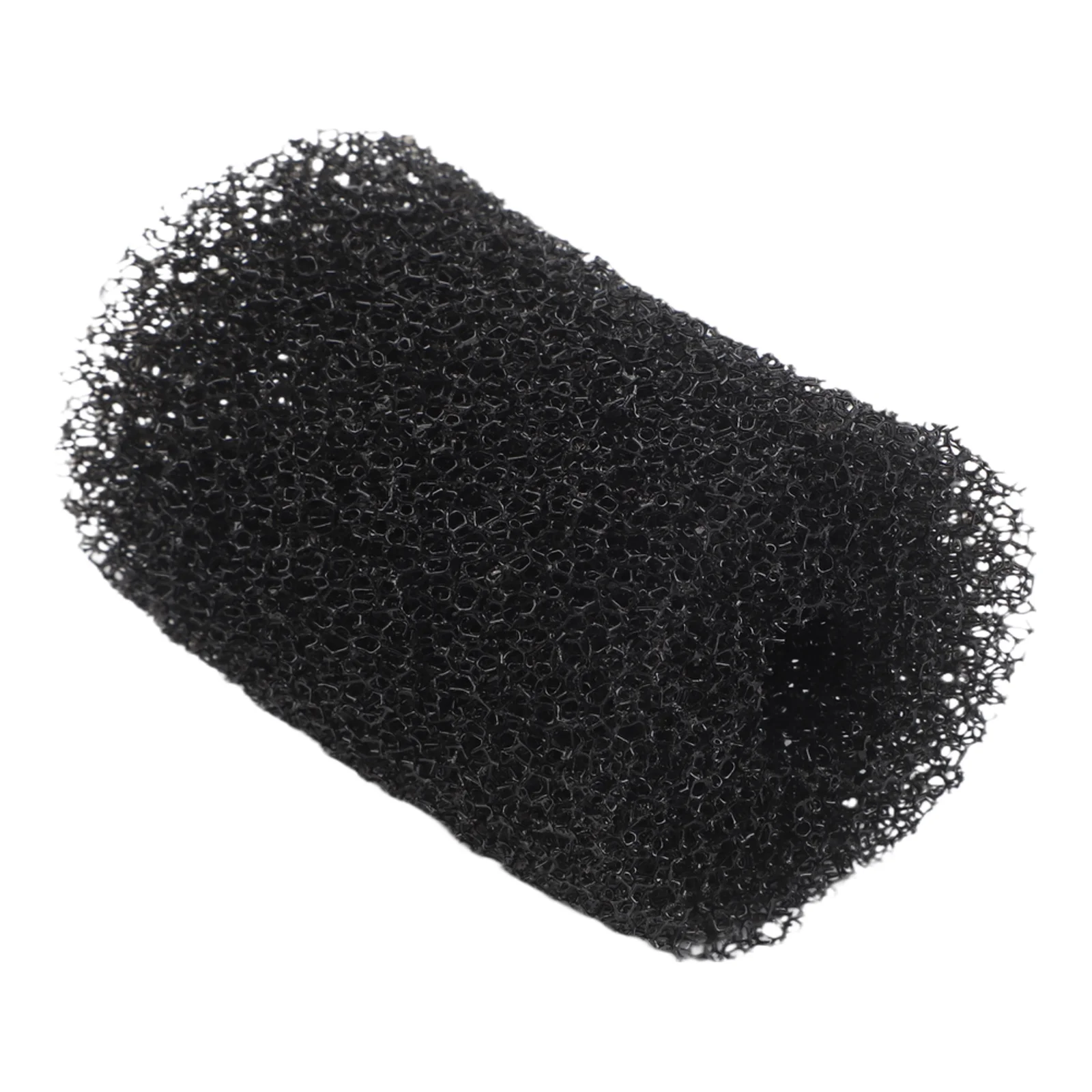 2 Bag Collars and 5 Sweep Hose Scrubbers for Polaris Pool Cleaning Machines Models 180 280 360 380 480 3900 Maintenance Kit